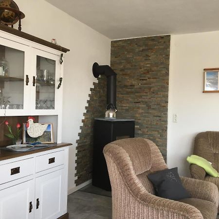 Ferienwohnung Auenthal Koditz 外观 照片